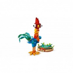 LEGO DISNEY 43272 Heihei