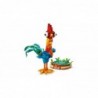 LEGO DISNEY 43272 Heihei