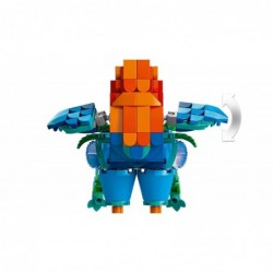 LEGO DISNEY 43272 Heihei