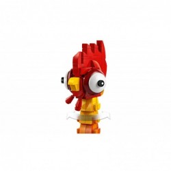 LEGO DISNEY 43272 Heihei