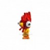 LEGO DISNEY 43272 Heihei