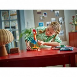 LEGO DISNEY 43272 Heihei