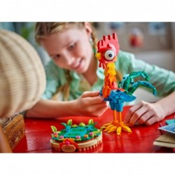 LEGO DISNEY 43272 Heihei