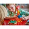 LEGO DISNEY 43272 Heihei