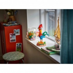 LEGO DISNEY 43272 Heihei