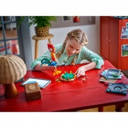 LEGO DISNEY 43272 Heihei