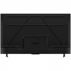 TCL 55P69K TV 139.7 cm (55") 4K Ultra HD Smart TV Wi-Fi Black