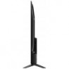 TCL 55P69K TV 139.7 cm (55") 4K Ultra HD Smart TV Wi-Fi Black