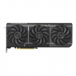 ASUS Prime -RX9060XT-O8G...