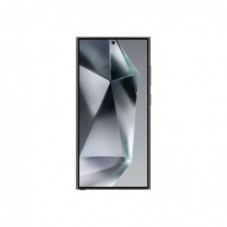 Samsung Galaxy S24 Ultra...