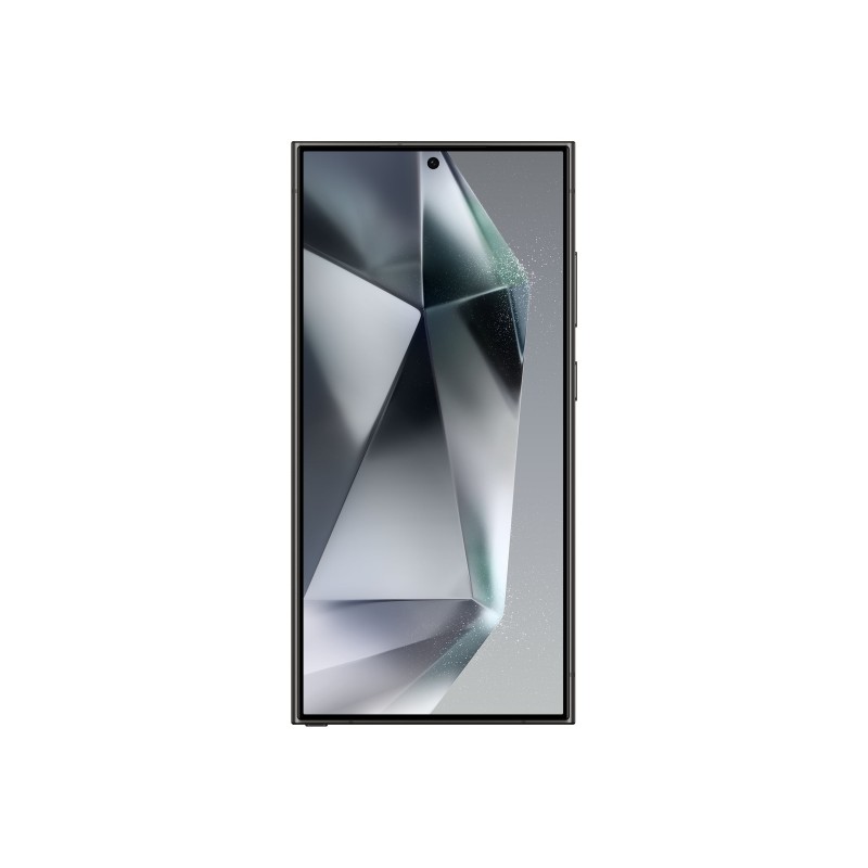 Samsung Galaxy S24 Ultra S928 5G Dual Sim 12GB RAM 256GB - Titanium Black Samsung