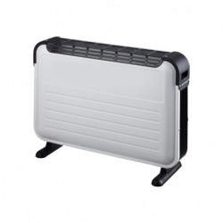 Blaupunkt HCO501 Blaupunkt