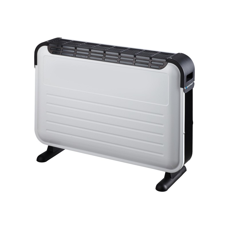 Blaupunkt HCO501 Blaupunkt