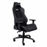 Trust GXT 714 RUYA Universal gaming chair Black