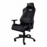 Trust GXT 714 RUYA Universal gaming chair Black