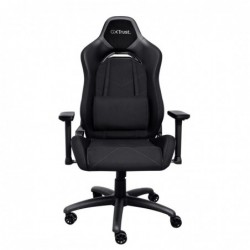 Trust GXT 714 RUYA Universal gaming chair Black