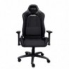 Trust GXT 714 RUYA Universal gaming chair Black