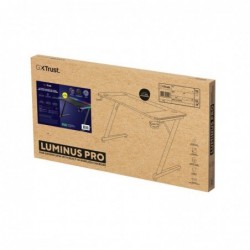 Trust GXT 710 Luminus Pro Black