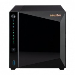 NAS Asustor AS3304T v2...