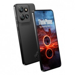 Motorola ThinkPhone25 16.1...