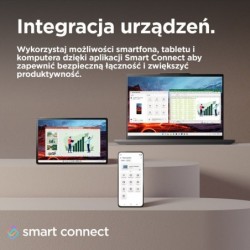 Motorola ThinkPhone25 16.1 cm (6.36") Dual SIM Android 14 5G USB Type-C 8 GB 256 GB 4310 mAh Black