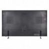 Samsung The Frame QE65LS03FWU 165.1 cm (65") 4K Ultra HD Smart TV Wi-Fi Black