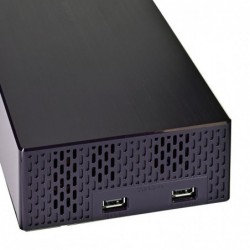 Samsung The Frame QE65LS03FWU 165.1 cm (65") 4K Ultra HD Smart TV Wi-Fi Black