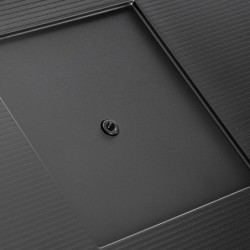 Samsung The Frame QE65LS03FWU 165.1 cm (65") 4K Ultra HD Smart TV Wi-Fi Black