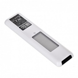 Samsung The Frame QE65LS03FWU 165.1 cm (65") 4K Ultra HD Smart TV Wi-Fi Black