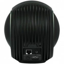 Bezvadu skaļrunis DEVIALET...