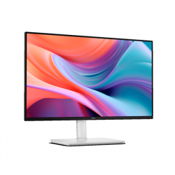 Dell S2425HSM 24 " IPS FHD...