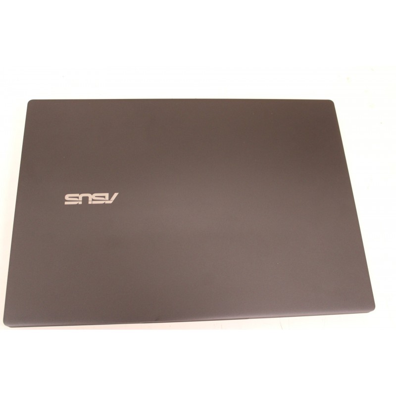 SALE OUT. ASUS Vivobook 16 V3607VU-RP059W/210H/0001DA/16G/UI/1KRP/WOC/V6G/V/WAX/G2 Asus Vivobook 16 V3607VU-RP059W |