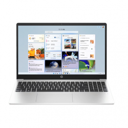 HP 255 G10 15.6 FHD AMD...