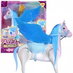 WOOPIE ROYAL Interaktywny...