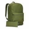 Case Logic 5191 Commence recycled backpack CCAM-1216 Hawthorne green