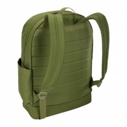 Case Logic 5191 Commence recycled backpack CCAM-1216 Hawthorne green