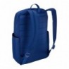 Case Logic 5197 Uplink recycled laptop backpack CCAM-3216 Navy blue