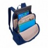 Case Logic 5197 Uplink recycled laptop backpack CCAM-3216 Navy blue