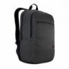 Case Logic 5341 Era 16 laptop backpack ERABP-116 Obsidian black