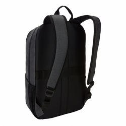 Case Logic 5341 Era 16 laptop backpack ERABP-116 Obsidian black