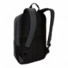 Case Logic 5341 Era 16 laptop backpack ERABP-116 Obsidian black