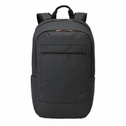 Case Logic 5341 Era 16 laptop backpack ERABP-116 Obsidian black
