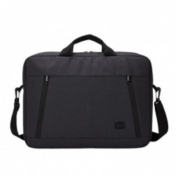 Case Logic 5370 Huxton 16 laptop attache HUXA-215 Black