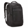 Case Logic 5330 Notion 17.3 laptop backpack NOTIBP-117 Black