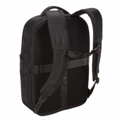 Case Logic 5330 Notion 17.3 laptop backpack NOTIBP-117 Black