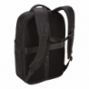 Case Logic 5330 Notion 17.3 laptop backpack NOTIBP-117 Black