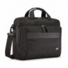 Case Logic 5325 Notion 14 laptop bag NOTIA-114 Black