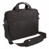 Case Logic 5325 Notion 14 laptop bag NOTIA-114 Black