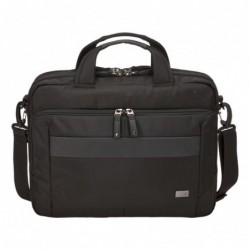 Case Logic 5325 Notion 14 laptop bag NOTIA-114 Black