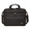 Case Logic 5325 Notion 14 laptop bag NOTIA-114 Black